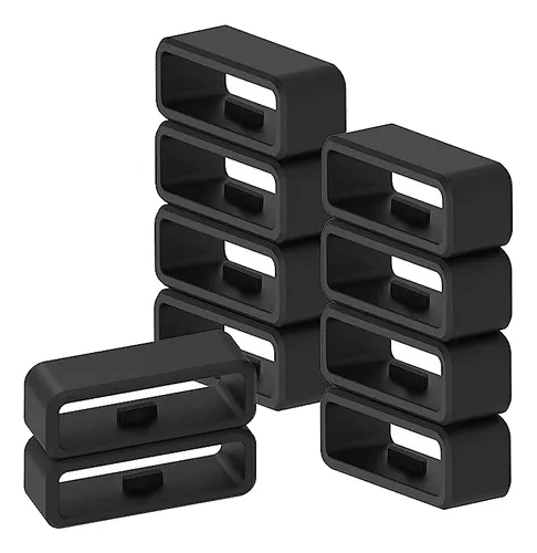 Garmin Fenix 5 Accesorios MercadoLibre