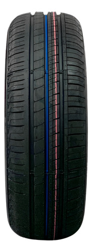 Pneu 195/55r15 85v Blazer Hp Compasal Aro 15