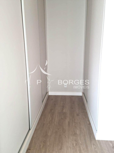 Imagem 18 de 30 de Casa À Venda Em Betel - Ca001361