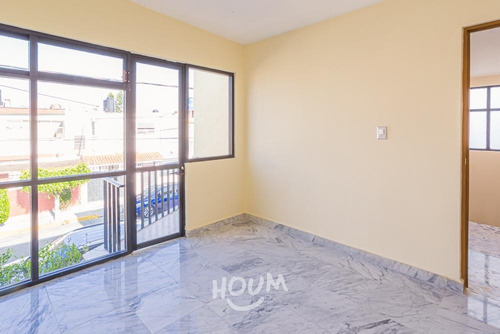 Imagen 26 de 30 de Casa En Bosques De México, Tlalnepantla De Baz Con 4 Recámaras, 220 M², Id: 72685