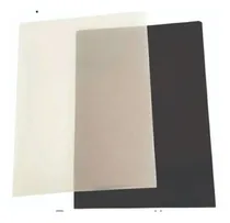 Comprar Tapas Para Encuadernación Espiralado Anillado A4  X 500 U.  