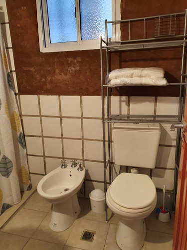 Imagen 14 de 15 de Departamento - Palermo