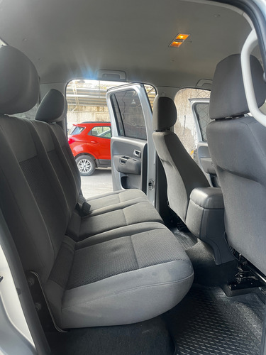 Volkswagen Amarok 2.0 Cd Tdi 180cv 4x2 Trendline At