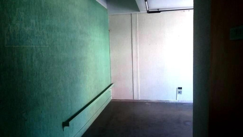 Imagem 25 de 30 de Comercial Para Venda, 0 Dormitórios, Vila Gumercindo - São Paulo - 11468