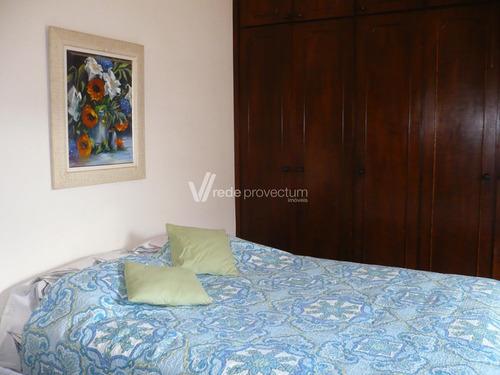 Imagem 17 de 30 de Casa À Venda Em Jardim Novo Campos Elíseos - Ca288101