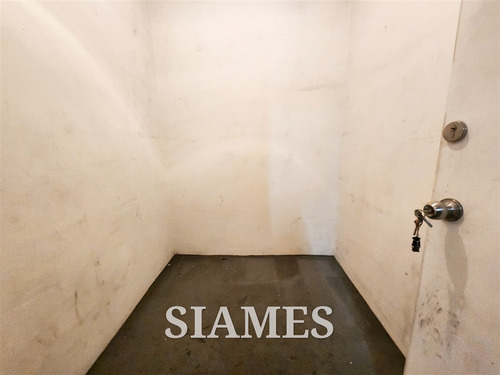 Arriendo Depto 2dorm.2baños,1bod.metro Vicente Valdes