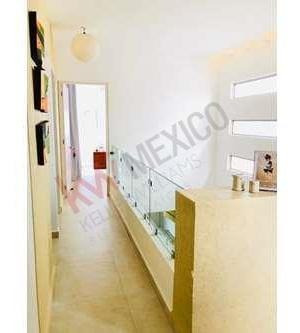 Imagen 10 de 18 de Casa En Venta En Residencial Bali- Inversión Segura Para Tu Familia