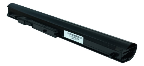 Bateria La04 Hp Touchsmart Ultrabook 14-n006ax 15-n210eb 4ce