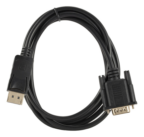 Cable Para Proyector, Cable De Conversión Y Monitor