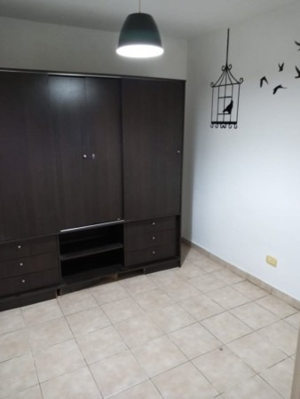 Imagen 9 de 16 de Venta Dpto Haedo 2 Amb.
