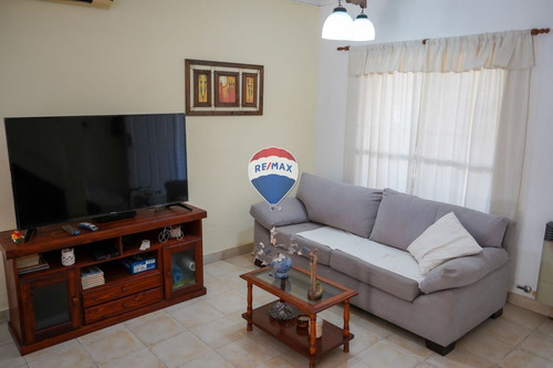 Duplex 3 Amb Barrio San Rafael Grand Bourg Apto Cr