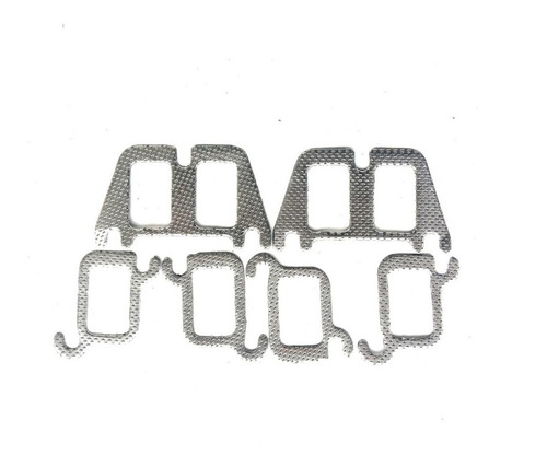 Empaques Multiple Escape Buick Century V8 5.7l/350 1973-1974