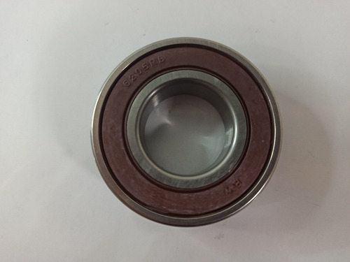 Rolinera Rache 6205 Lavadora Frigidaire134780500