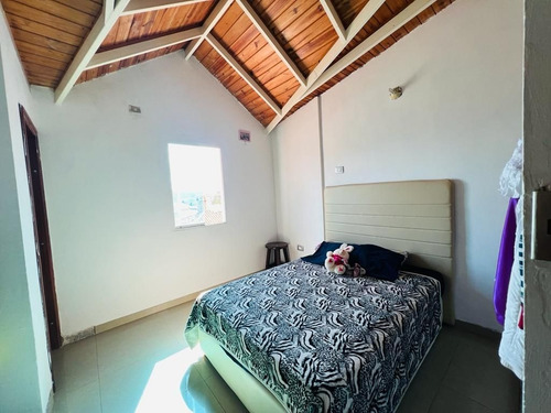 Imagen 2 de 18 de As En Venta Casa En Urbanización Villa De San Rafael As