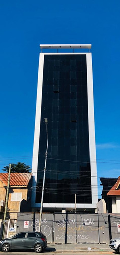 Imagen 1 de 5 de Oficina Ramos Mejía