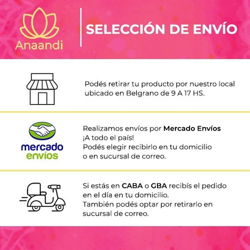 Imagen 8 de 8 de Remera Mujer Blanca Rayada Manga Larga Importada Moda Divina