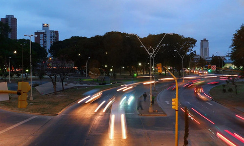 Imagen 1 de 1 de Se Vende Local Comercial En Puerto Santafesino