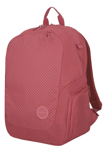 Morral Samsonite Reformation Juliette Rojo