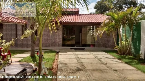 Imagem 10 de 15 de Chácara Para Venda Em Pinhalzinho, Zona Rural, 4 Dormitórios, 3 Suítes, 4 Banheiros, 10 Vagas - 169_2-391987