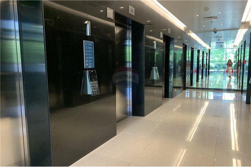 Imagen 4 de 10 de Oportunidad - Nueva Las Condes - Edificio Britania