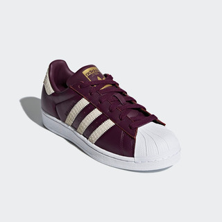 adidas superstar estampado adidas superstar estampado