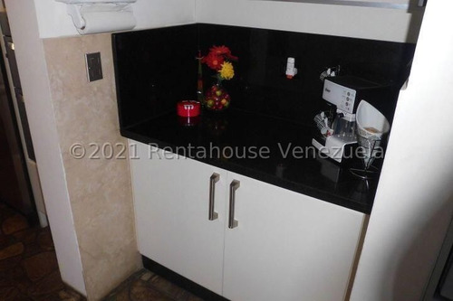 Imagen 7 de 14 de Casa En Vbta Urb Colinas Del Viento Codigo21-25990