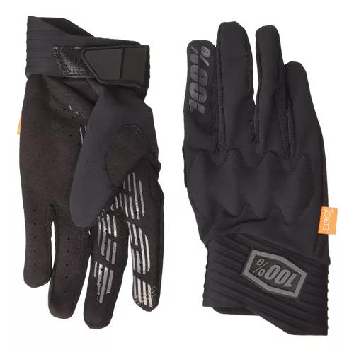 Guantes 100% Cognito D30 / Motocross, Enduro, Atv, Mtb, Bmx