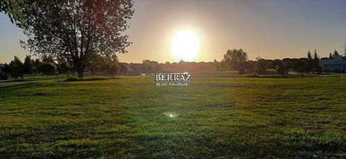 Lote Venta San Isidro Labrador - Villanueva