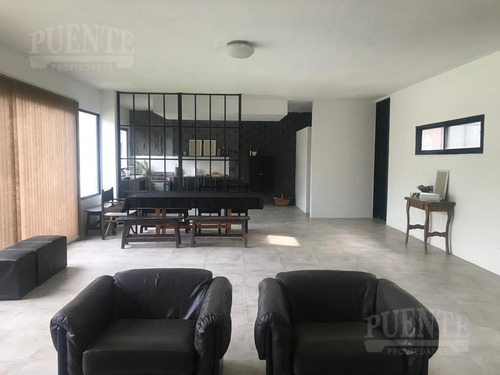 Imagen 8 de 17 de Casa - Banfield Oeste