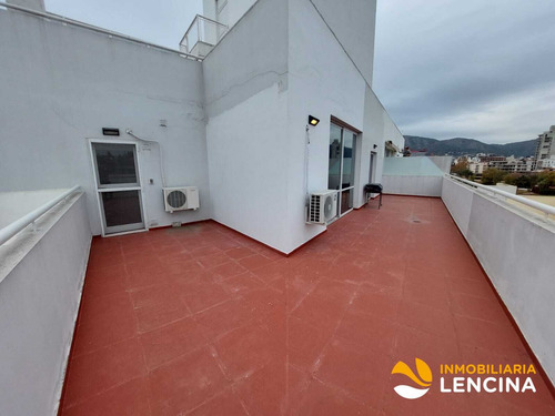 Imagen 13 de 20 de Departamento En Venta - 1 Dorm Con Cochera - Centro Carlos Paz