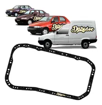 Comprar Junta De Carter Fiat Duna Fiorino Palio Siena 1.7 Diesel Td