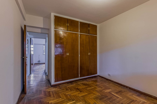Departamento En Venta En Velez Sarsfield, Capital Federal, Buenos Aires
