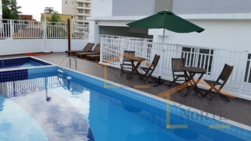 Imagem 9 de 11 de Apartamento, Venda, Tucuruvi, Sao Paulo - 29884 - V-29884