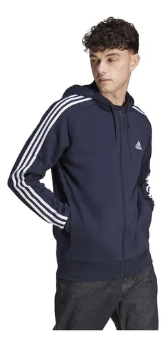 Chaquetas deportivas de hombre grises