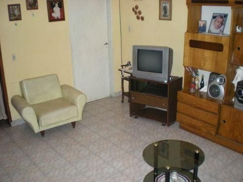 Imagen 7 de 15 de Casa En Venta En Berazategui