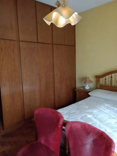 Casa Multifamiliar En Venta - 272mts2 - Nueva Pompeya
