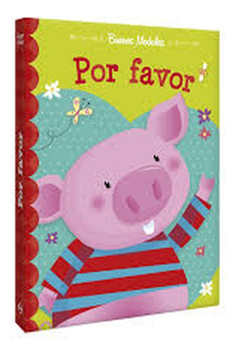 Por Favor