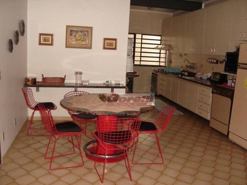 Casa Com 5 Dormitórios, 570 M² - Venda Por R$ 2.000.000,00 Ou Aluguel Por R$ 5.000,00/mês - Condomínio Arujazinho I, Ii E Iii - Arujá/sp - Ca1122