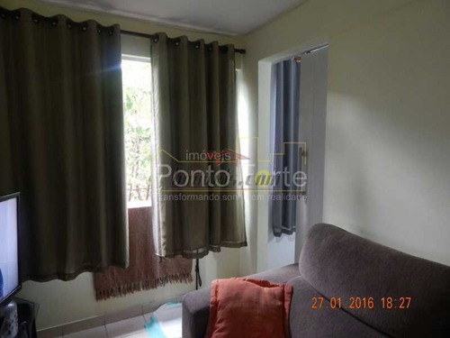 Apartamento-à Venda-taquara-rio De Janeiro - Peap30557