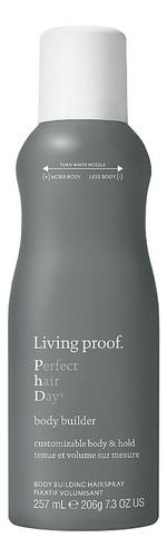 Living Proof Perfect Hair Day Body Builder, Voluminizador