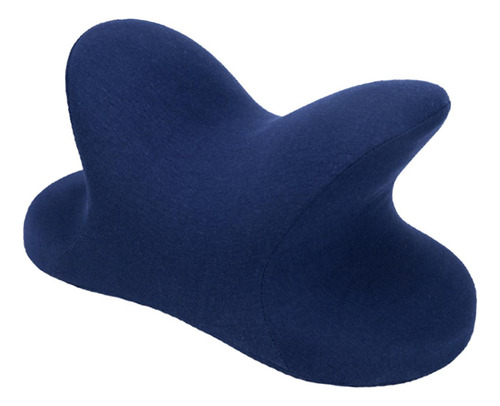 Almohada Para Tomar Una Siesta De Escritorio, Almohada De