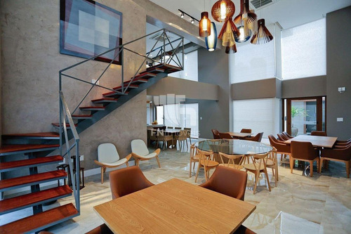 Imagem 15 de 15 de Marina Beach Towers - Em1098
