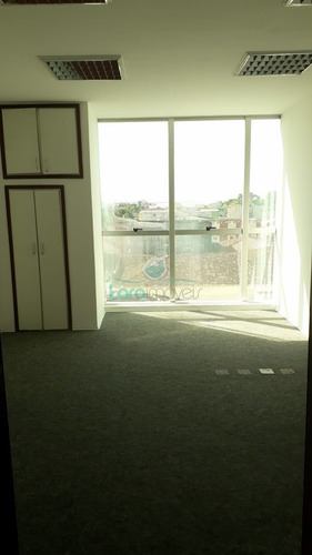 Imagem 7 de 10 de Sala Em Centro - Macaé, Rj - 2701