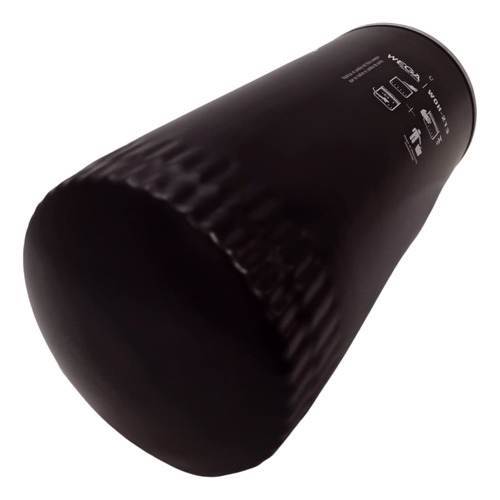 Filtro Hidráulico Valtra 785 Mwm 229 Série 700 1994/diante
