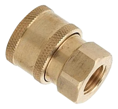6 Conector De Mangueira Para Lavadora De Como Descrito