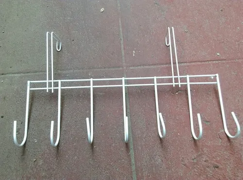 Percheros de alambron hotsell