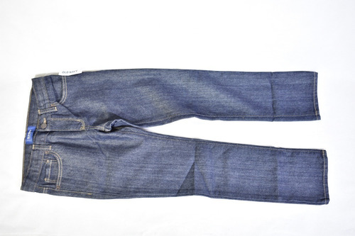 Jeans Old Navy 