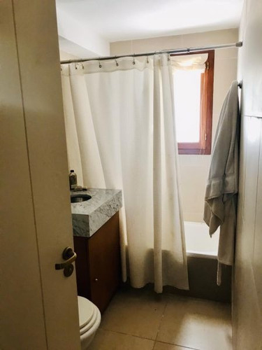 Quinta En Venta De 5 Dormitorios En Jose Ignacio