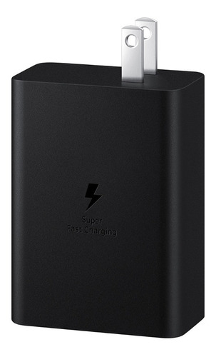 Samsung Cargador 65watts Original Galaxy A53 A13 A33 A73 A23