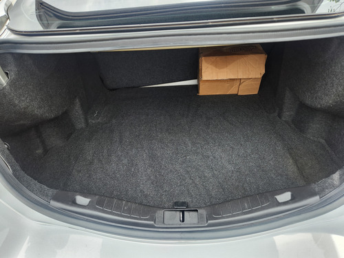 Ford Mondeo 2.0 Se Ecoboost At 240cv
